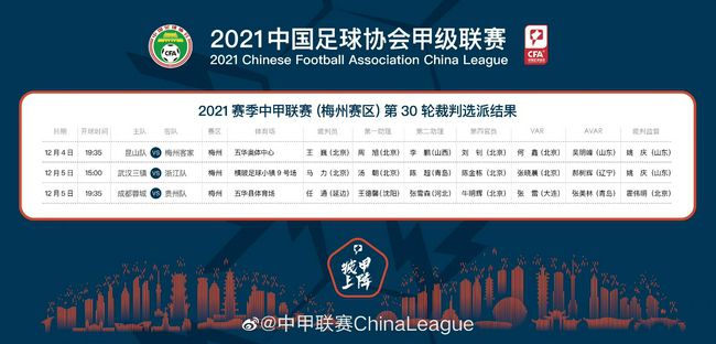 嗯啊 不要啊