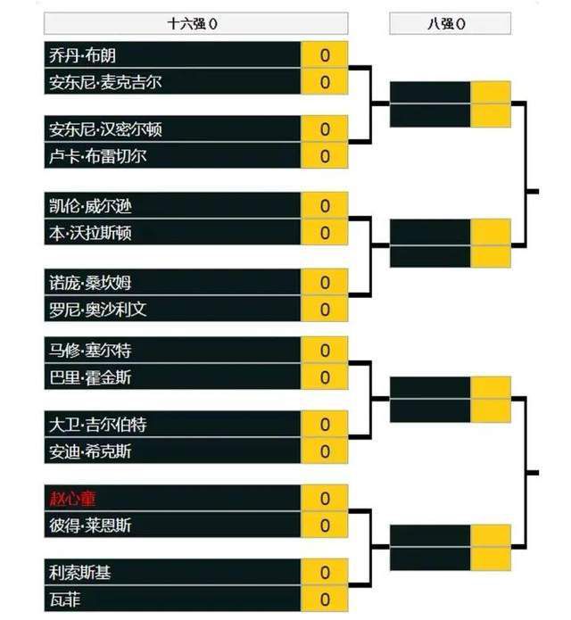 久久er国产精品免费观看8