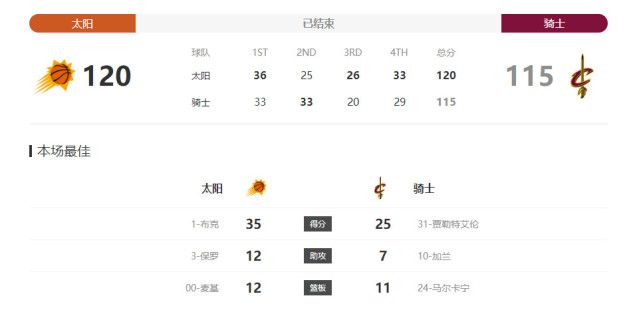 欧美日韩精品一区二区三区视频播放