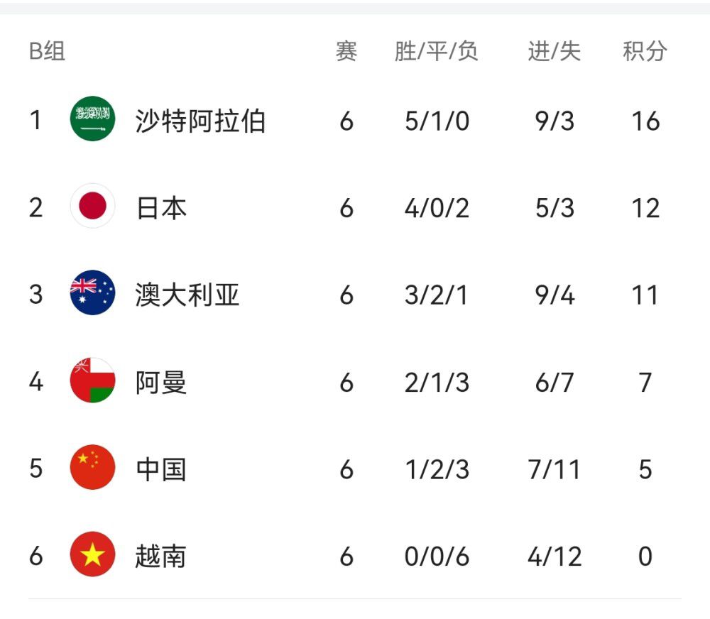 千人千色