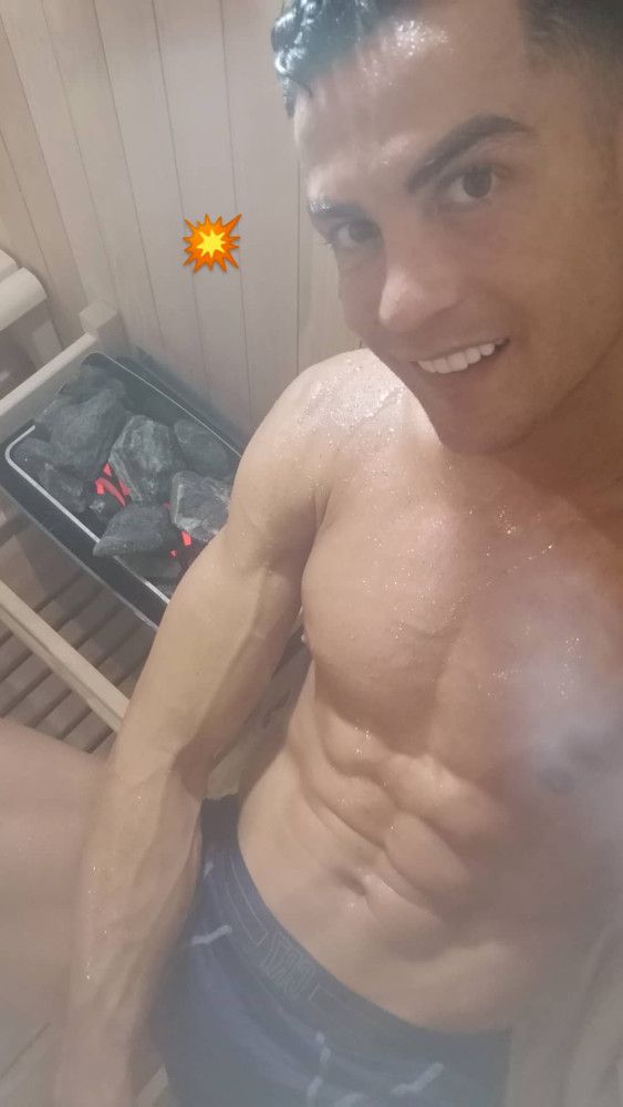 那个女孩的男人