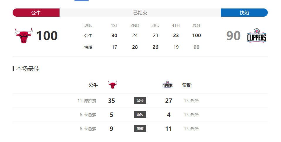 廖承宇被c二十分钟视频