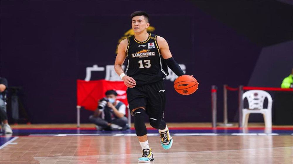 古装性xxxx18武则天