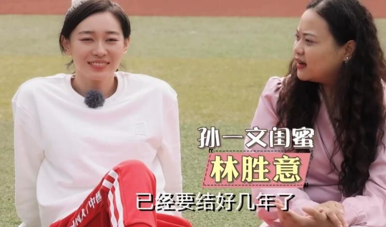 无敌影院韩国