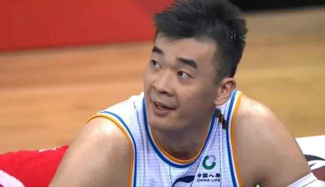 你的水都拉丝了还说不
