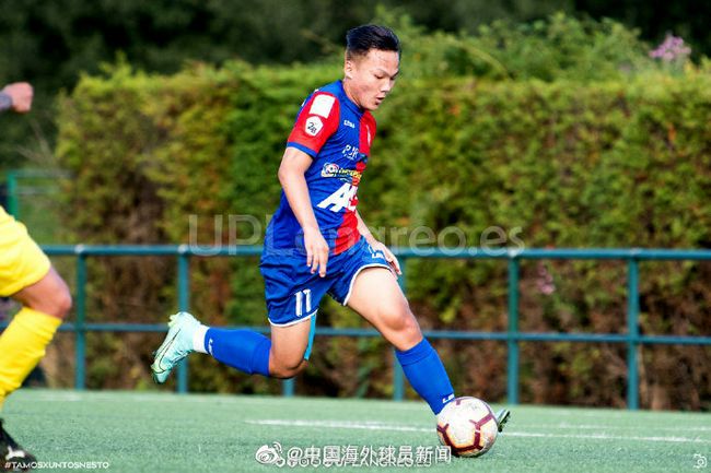 五月天综合色