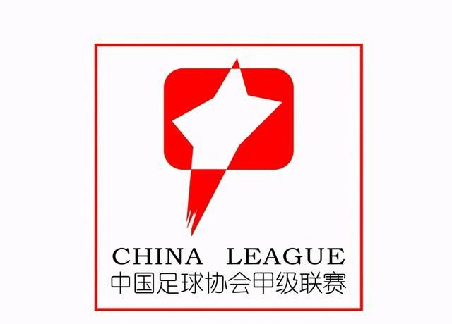 深夜爽爽爽gif福利免费