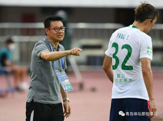 国产一区视频在线