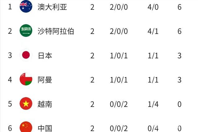 日韩电影一区二区三区