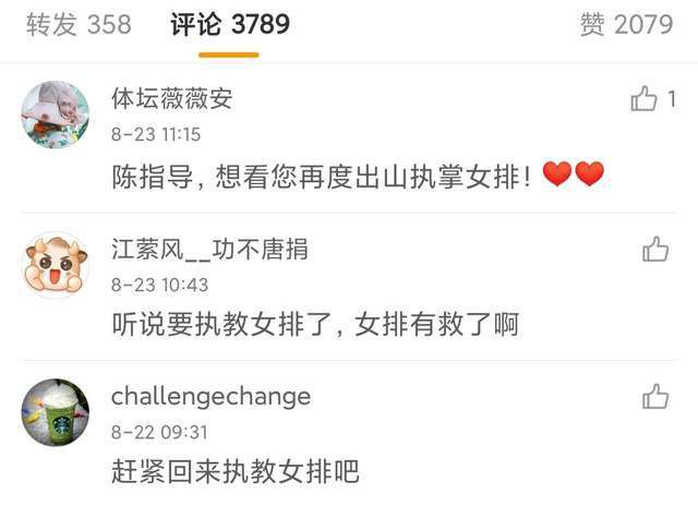坑神偷拍美眉tp女厕嘘嘘