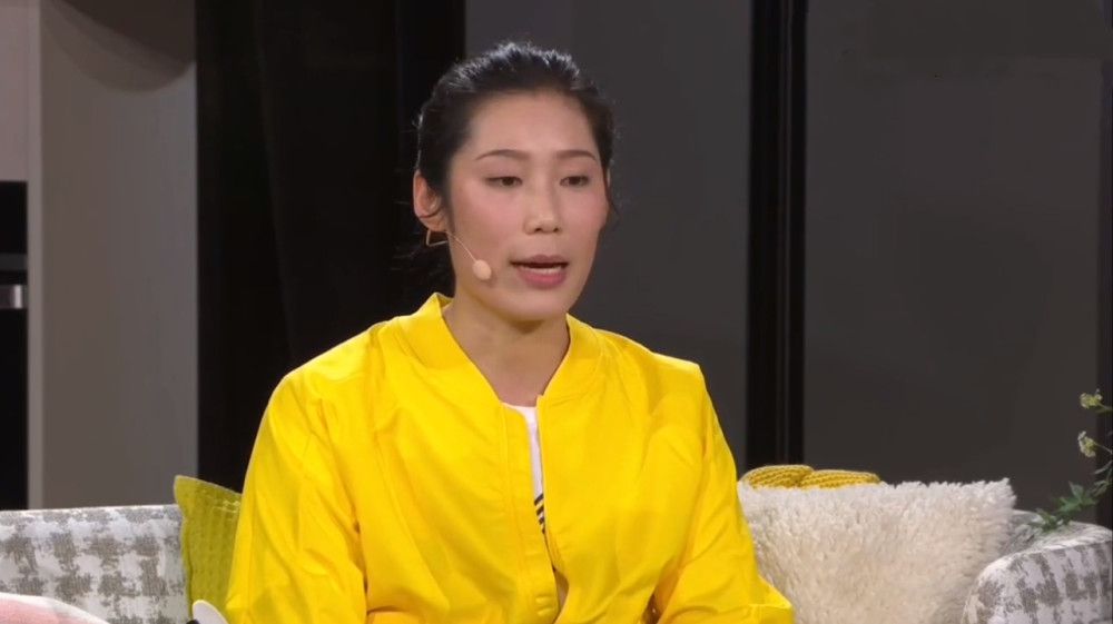 老鸭窝成人