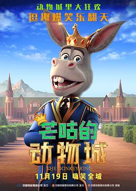 亚洲综合激情另类专区