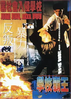 成年午夜视频