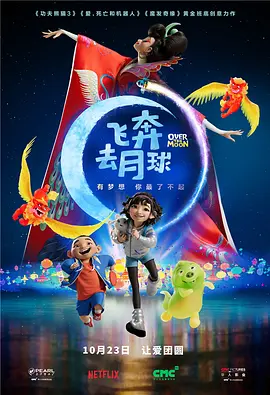av女在线