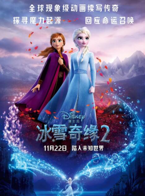 狠狠色噜噜狠狠狠狠2021天天
