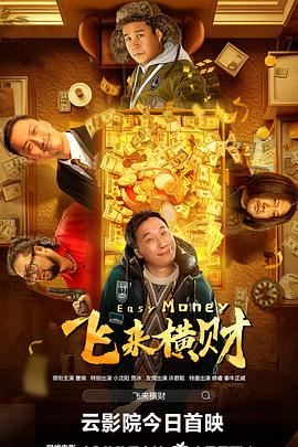 精品久久久久久久久久久