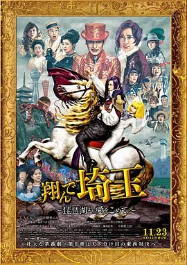 综合久草