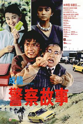 免费视频爱爱太爽在线观看
