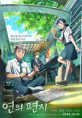 黄色免费网站视频