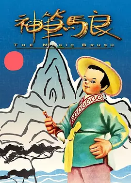 国产精品美女久久久久av超清