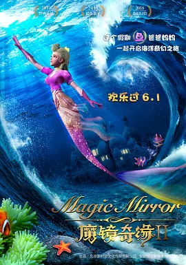 色狠狠成人综合网