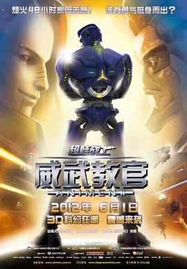 久久精品国产99精品最新