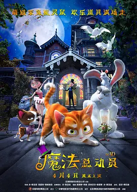 台湾佬综合网