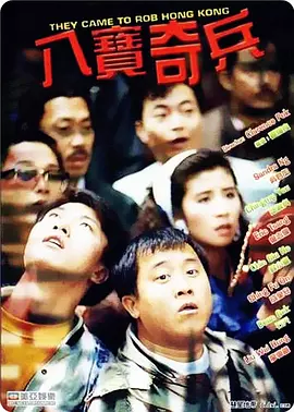 久草免费公开视频