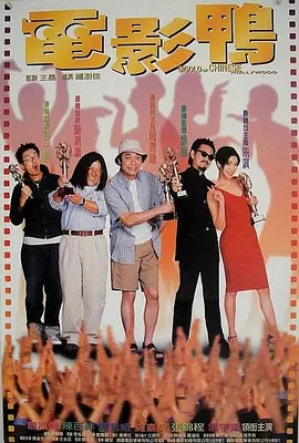 国产91区精品福利在线社区