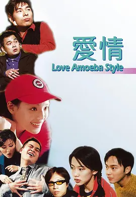 老色批av在线精品