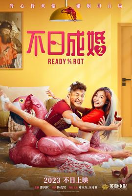 91在线小视频