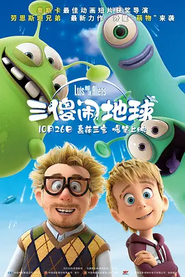 亚洲国产精品一区二区久久