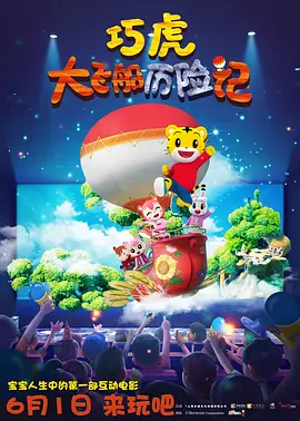 亚洲国产成人精品女人久久久