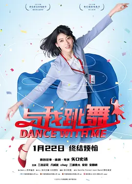 国产精品综合一区二区三区