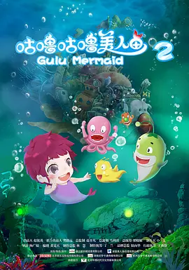 日韩簧片