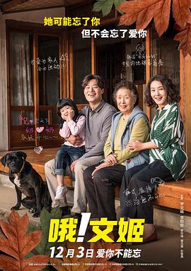 91色在线