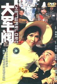 光溜溜美女图片视频素材