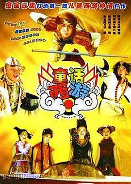 成人日韩欧美