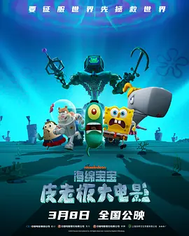 亚洲线精品久久一区二区三区