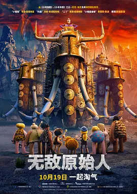 久久久久免费