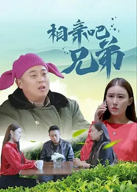 中文字幕久久亚洲一区