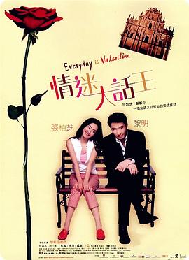 91精品国产免费自在线观看