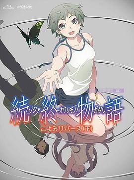 91在线精品麻豆欧美在线