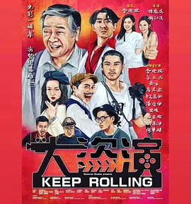 双男主小说txt资源