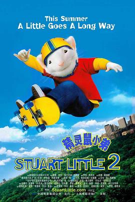 欧美日韩色综合