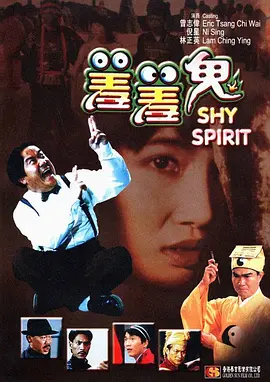 欧美日韩一区二区三区自拍