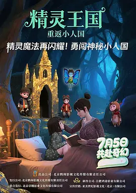 mitao.com