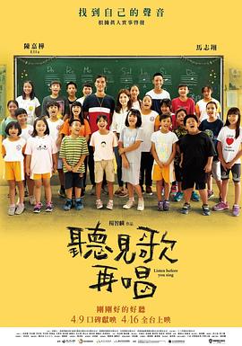 美女免费视频观看高清不卡