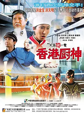 喂奶挤奶一区二区三区