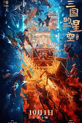 www.91精品视频